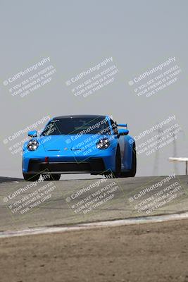 media/Jun-21-2025-Nasa (Sat) [[56b2c04f0e]]/HPDE 1  and  2 HPDE Intro/Session 2 (Grapevine)/